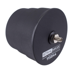 Adaptor test presiune sistem turbo 80–85–90 mm