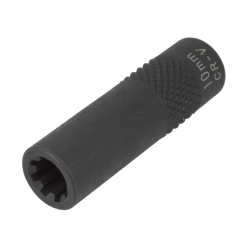 Tubular special galerie admisie 8 puncte | 1/4″ | pentru 1.6 TDCi / OM622 / OM626 / R9M