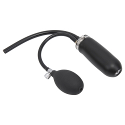 Dop gonflabil pentru etanșare conducte | 40–110 mm