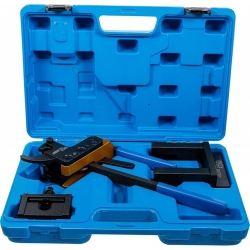 Unealtă arc torsional pârghie intermediară BMW B38 B48, ca OEM 2359088