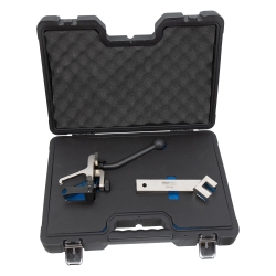 Compresor arc supapă Valvetronic BMW Mini PSA, ca OEM 119570 / 0197-3B1