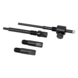 Diesel Injection Pump Alignment Tool Set – Renault M9R Engines (3 pcs), as Mot.2219/3, 2219/4, 2219/5