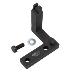 Oil Spray Nozzle Alignment Tool for BMW N54, N55 – as 118510