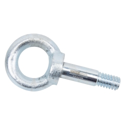 Engine Lifting Eye for BMW N20, N46, N47, N52, N54, N55, N57 – as 72158108670