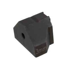 Pressing Tool for Timing Chain Riveting Tool – for item no. 101189 / 112444