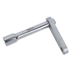 Cheie demontare pinion arbore cu came Mercedes-Benz / Jeep OM651