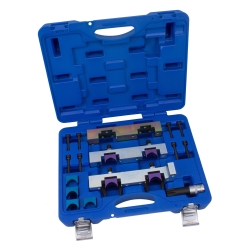 Комплект инструменти за разпределителен вал Mercedes-Benz M133 / M260 / M264 / M270 / M274
