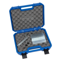 Camshaft Sprocket Assembly Tool for Mercedes-Benz M256 / OM654 / OM656