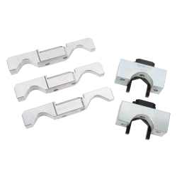 Camshaft Position Setting Tool & Retainer for Mercedes-Benz M139 AMG