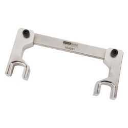 Dispozitiv fixare arbore de echilibrare pentru Mercedes & Jeep OM651 (ca 651589026300, 651589126300)