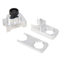 Camtronic Valve Lift Adjustment Tool for Mercedes M139 AMG (as W139589003100)