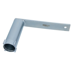 Counter Holder for Centrifuge / Balance Shaft for Mercedes OM628 (as W628589024000)