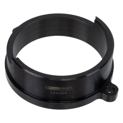 Balance Shaft & Centrifuge Locking Tool for Mercedes OM629 (as W629589002100)