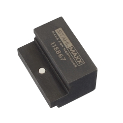 Special Guide for Riveting Tool – Timing Chain (Toothed / Bush / Pin Chains) – item.no. 112444