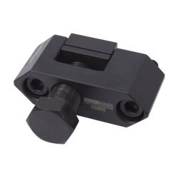 Инструмент за монтаж на възвратен клапан на обтегач на ангренажна верига – Mercedes двигатели – като 276589003300