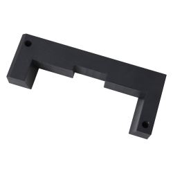 Fixator lanț distribuție – Mercedes OM642 OM656 – ca 642589044000