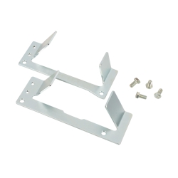 Timing Chain Holding Tool Set – Mercedes M112 M113 – as W112589044000