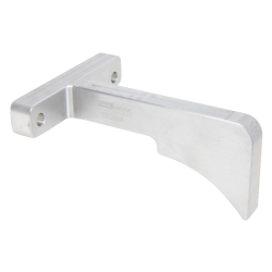 Timing Chain Holder Tool – Mercedes M266 (W169 W245) – as W266589004000