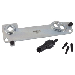 Timing Chain Guide Rail Pin Puller – Mercedes M133 M270 M274 – as 270589013300
