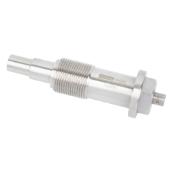 Întinzător de măsurare / indicator uzură lanț distribuție – Mercedes OM642 – ca W642589036300