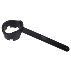 Contra-sprijin fulie arbore cotit – Mercedes M271.8 – ca 271589034000