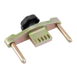 Dispozitiv blocare volantă pentru Mercedes OM166 / OM266 / OM640 / OM668 – ca 166589004000