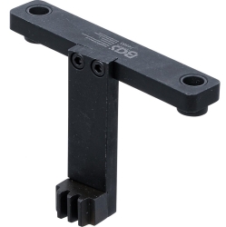 Dispozitiv blocare volantă pentru Mercedes M133 M270 OM607 OM651 – ca 270589004000