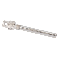 Crankshaft Locking Pin for Renault / Nissan / Suzuki / Mercedes – as MOT1489 / MOT2196