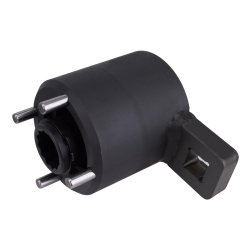 Cheie contră arbore cu came pentru Porsche 993 – ca P9582 / 00072195820