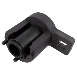 Контра инструмент за разпределителен вал Porsche 911 / 964 / 993 – като 9191 / 00072191910