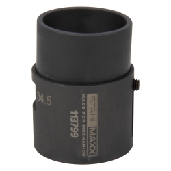 Unealtă reglaj supape pentru Porsche – ca P228 / 00072101030