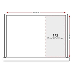 Engine Timing Tool Kit for Porsche 911 (964, 993) M30 / M64