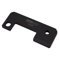 Șablon reglaj arbori cu came pentru Porsche – ca 9686 / 00072196860