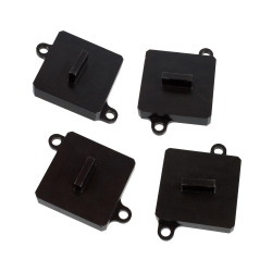 Camshaft Timing Spring Retainer Set for Porsche GT3 M97.77 – as 9661/5 / 00072196615