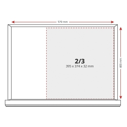 Engine Timing Tool Set for Porsche 3.6L M96.70 / M97.70 / M97.76 as 9401, 9661/0, 9661/1, 9661/4