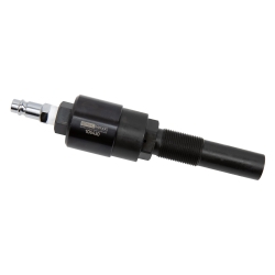 Пневматичен обтегач на верига за Porsche като 9683/1