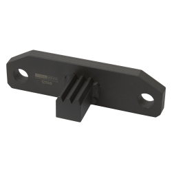 Segment dințat blocare volantă pentru Porsche 924, 944, 968 (ca 9206, 00072192060)