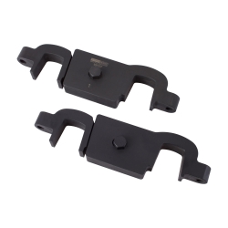 Camshaft Locking Tool for Porsche (as 9678/1, 00072196781)