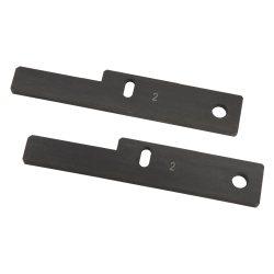 Camshaft Locking Tool for Porsche (as 9678, 00072196780)