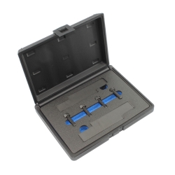 Camshaft Locking Tool for Porsche Macan (as 9861, 00072198610)