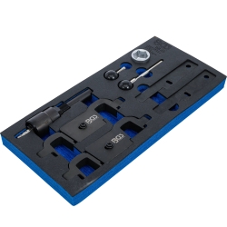 Engine Timing Tool Set for Porsche Panamera & Cayenne V8