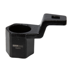 Cheie de contrareținere pentru fulie arbore cotit 50 mm Honda (ca 07MAB-PY30100 / 07JAB-0010200)