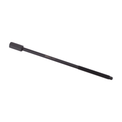 Știft blocare rolă întinzătoare Mitsubishi și Hyundai (ca MD998738, 09244-28000)