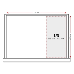 Set scule reglaj distribuție pentru Citroën, Fiat, Ford, Opel, Peugeot, Toyota, Volvo 1.4 / 1.6 benzină și 2.0 / 2.2 diesel