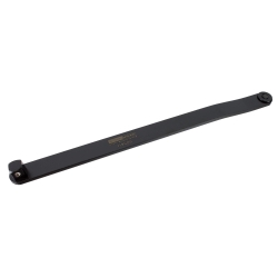 Cheie rolă întinzător curea accesorii T50 + 1/2" pentru Ford, PSA, Dacia, Nissan, Renault
