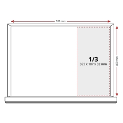 Engine Timing Tool Set for Ford PSA Nissan Fiat Mazda Opel Volvo