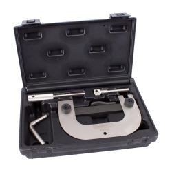 Engine Timing Tool for Renault Nissan K4J K4M F4P F4R