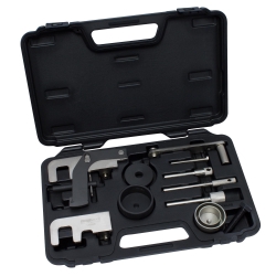 Engine Timing Tool Set for Renault Opel Nissan K9K F9Q G9T G9U