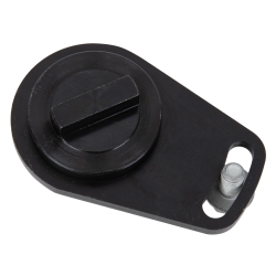 Intake Camshaft Alignment Tool for Renault M9R Gen.2