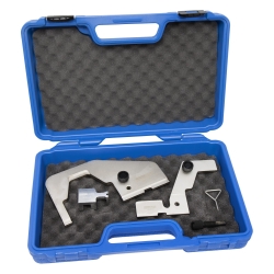 Timing Chain Tool Kit for Ford 2.0 & 2.3 EcoBoost, SCTi, Ti-VCT